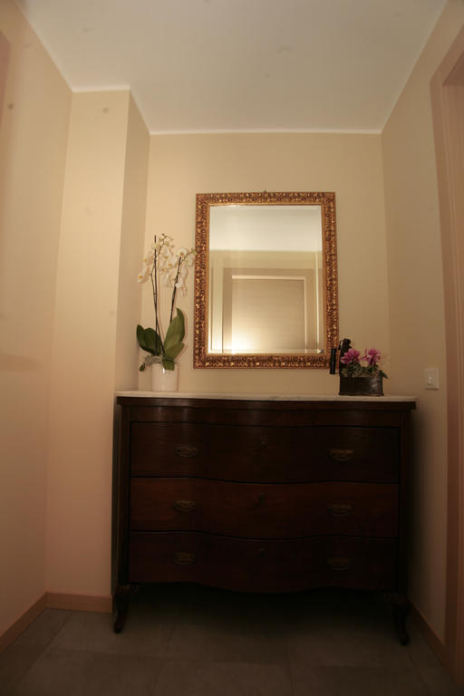 Bed & Breakfast Nettuno Comun Nuovo Exteriér fotografie
